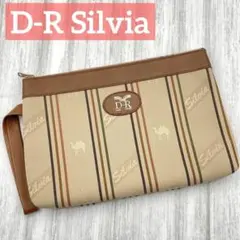 Item thumbnail for item add03d8d-ac80-438f-84b4-1b385194b6f4