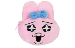 Item thumbnail for item cf7b88e7-e148-4e2b-9d27-fae336e27218