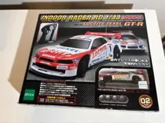2025年最新】インドアレーサー RC 43の人気アイテム - メルカリ