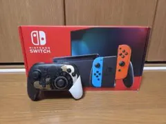 Item thumbnail for item 5733ff05-9570-4ced-a0d5-85dd3198cd97