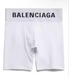 2026年最新】BALENCIAGA メンズ 下着・アンダーウェアの人気アイテム