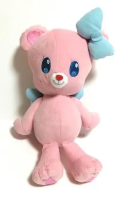 2026年最新】エンジェリーベア ぬいぐるみの人気アイテム - メルカリ