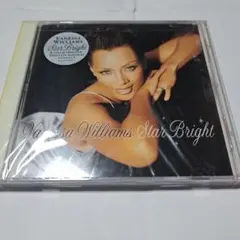 Vanessa Williams Star Bright 未開封