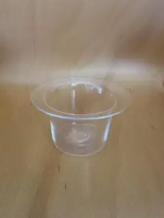 2026年最新】稲葉知子 帽子カップの人気アイテム - メルカリ