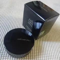 ジョンセンムル エッセンシャルスキンヌーダーロングウェアクッション 本体のサムネイル