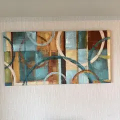 Calabash様専用 茶の湯絵画資料集成 - メルカリ
