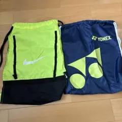 Yonex【はる様専用】のサムネイル