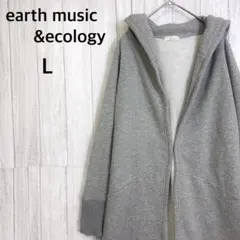 Item thumbnail for item 6a85de74-1dc6-4a51-a131-da5aeaefae4a