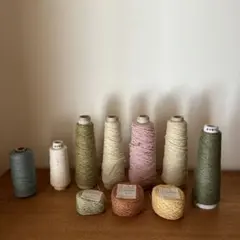 Item thumbnail for item cb5db15e-d6d7-4cb6-9ac8-beee3c5a57b6