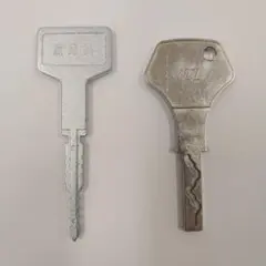 2026年最新】ZEROキー パチスロの人気アイテム - メルカリ