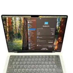 Item thumbnail for item be06ce5d-3c86-4db4-9d54-3bb261adb0c4