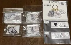 Item thumbnail for item d3f12513-0992-45c3-9df2-a2dcbf46897f