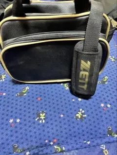 Item thumbnail for item 14839153-18a2-4629-a7d7-b9880e364097