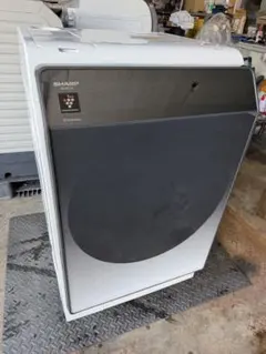 2026年最新】es-w114-slの人気アイテム - メルカリ