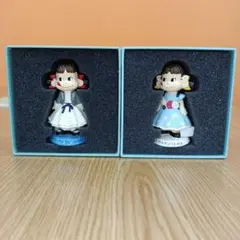 2026年最新】丸山敬太 ペコちゃんの人気アイテム - メルカリ