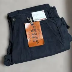 Item thumbnail for item ab448794-1e4c-4718-ab3d-85f646c935df