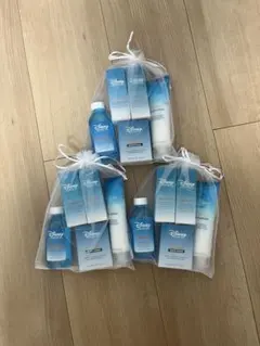 Item thumbnail for item ad8d5a14-90c3-4ded-b591-6d78b818892c