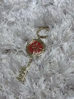 Item thumbnail for item 634a7a7a-134b-42e7-abb9-d832783f8b81