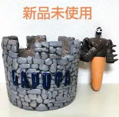 2026年最新】ラピュタ プランターの人気アイテム - メルカリ