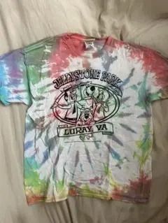 Item thumbnail for item 90c627ed-1361-447f-95ed-7d1390ba555b