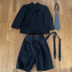 セレモニースーツ フォーマル