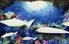 Item thumbnail for item 6084f07a-e947-44fa-8bcb-ca258aedf24f