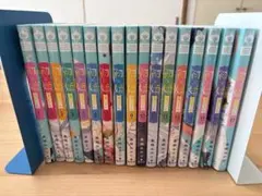 2026年最新】うい婚 17巻の人気アイテム - メルカリ