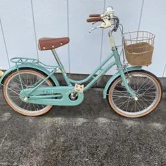 子供用自転車　BRIDGESTONE ブリヂストン　ジュニア　シティ Amazon.co.jp: ブリヂストン 男の子 子供 自転車 エクスプレス