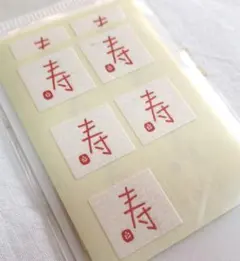 Item thumbnail for item 69220b5d-5f48-4b14-b66d-55d0da43526d