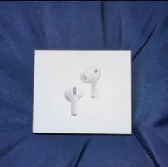 【新品・未開封】 AirPods Pro 3本体 Apple・新品 未使用