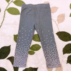 たっくんとやまと様 リクエスト 2点 まとめ商品