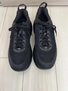 HOKA ONE ONE BONDAI 6 ボンダイ　27.5