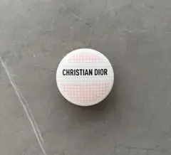【ディオール】Christian Dior Le Baume 50ml