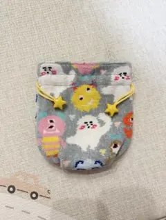 FEILERフェイラー シナぷしゅ サッキングパッド - メルカリ