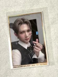 2025年最新】Ateez サノク ヨサンの人気アイテム - メルカリ