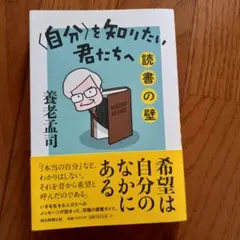 Item thumbnail for item b897ffd2-8059-4bbb-89ed-c7ca85460c6f