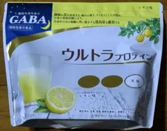 ウルトラプロテイン グリーンアップル味 - メルカリ