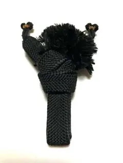 Item thumbnail for item 927fc5ee-3b55-4730-b8dd-17a1265a5b2f