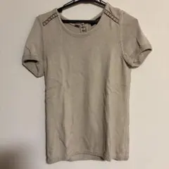 BURBERRY トップス