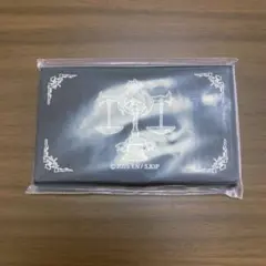 きんぽうげ様 リクエスト 2点 まとめ商品