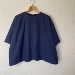 最終値下げ 美品 arts&science ブラウス アーツ 2025年最新】arts&science ブラウスの人気アイテム - メルカリ