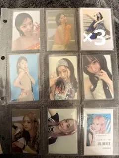 perry様 リクエスト 3点 まとめ商品