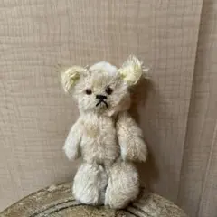 2025年最新】アンティークベアの人気アイテム - メルカリ