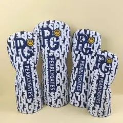 Item thumbnail for item 882dbb17-3023-4f8c-bf54-f40c9920221c