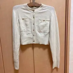 COCO DEAL トップスのサムネイル