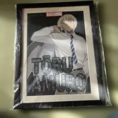 2026年最新】額 コナンの人気アイテム - メルカリ