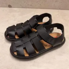 Camper PELOTAS FLOTA / サンダルのサムネイル
