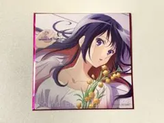 最終楽章 響け！ユーフォニアム 前編 特典 高坂麗奈 - メルカリ