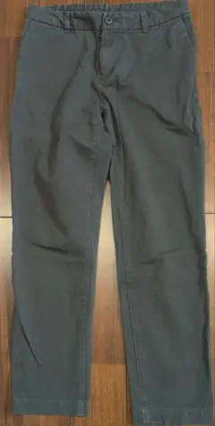 Item thumbnail for item ac981a3e-f068-4b67-a915-4a7d029fc214