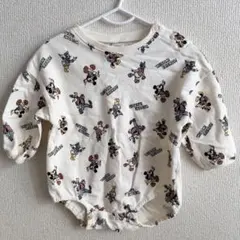 Item thumbnail for item 8e545608-0511-45a8-a37a-5f99728bc4f5